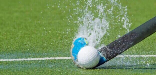 Mosman Junior Hockey Club