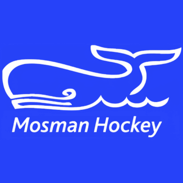 Mosman Junior Hockey Club