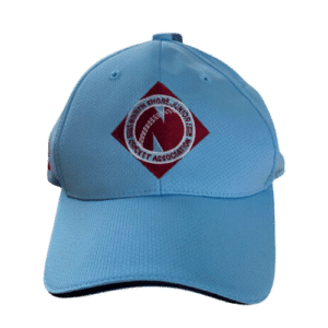 NSJCA - Hat
