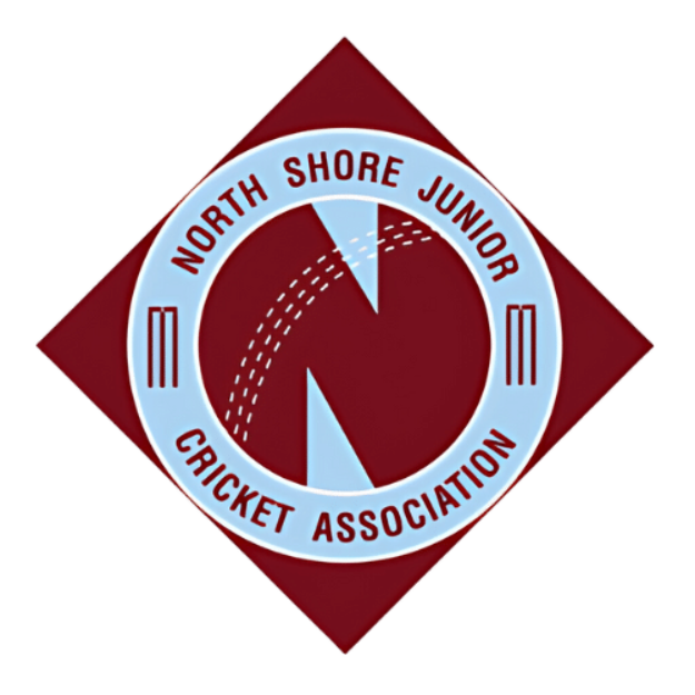 North Shore Junior Cricket Association