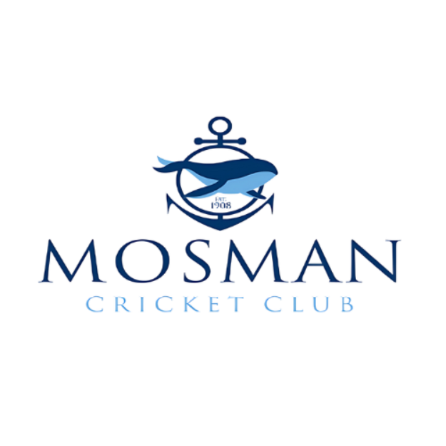 Mosman Cricket Club
