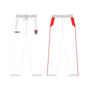 NSJDCC Playing Pants (Male)