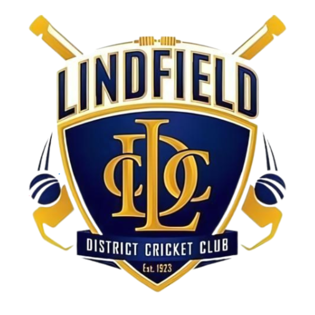 Lindfield District Cricket Club