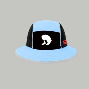 MJRC Bucket hat