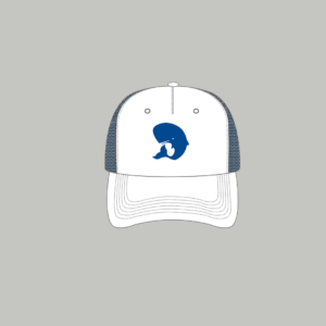 MJRC Trucker Hat