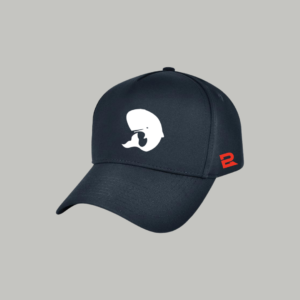 MJRC A-Frame Hat