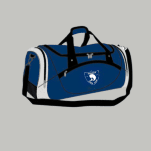 MJRC Duffle Bag