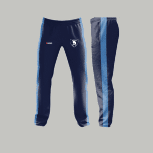 MJRC Tracksuit Pants