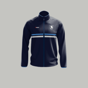 MJRC Wet Weather Jacket