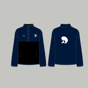 MJRC Fleece