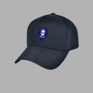 Lane Cove A-Frame Hat