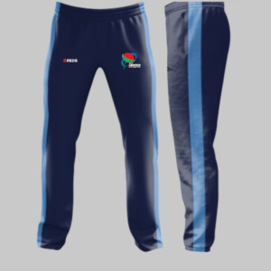 LJRC Tracksuit Pants