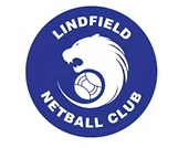 Lindfield Netball Club