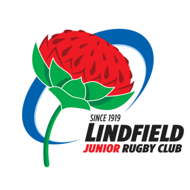 Lindfield Junior Rugby Club