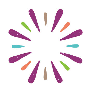Stillbirth Foundation Australia