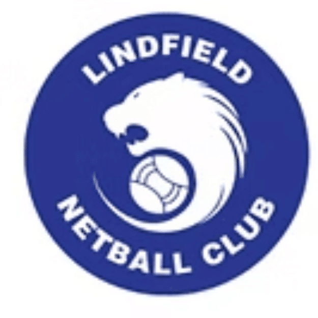 Lindfield Neball Club