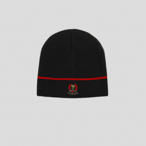 NSJRU Beanie