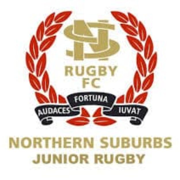 Northern Suburbs Junior Rugby Union