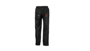 NSJRU Tracksuit Pants