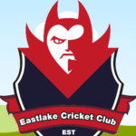 Eastlake CC