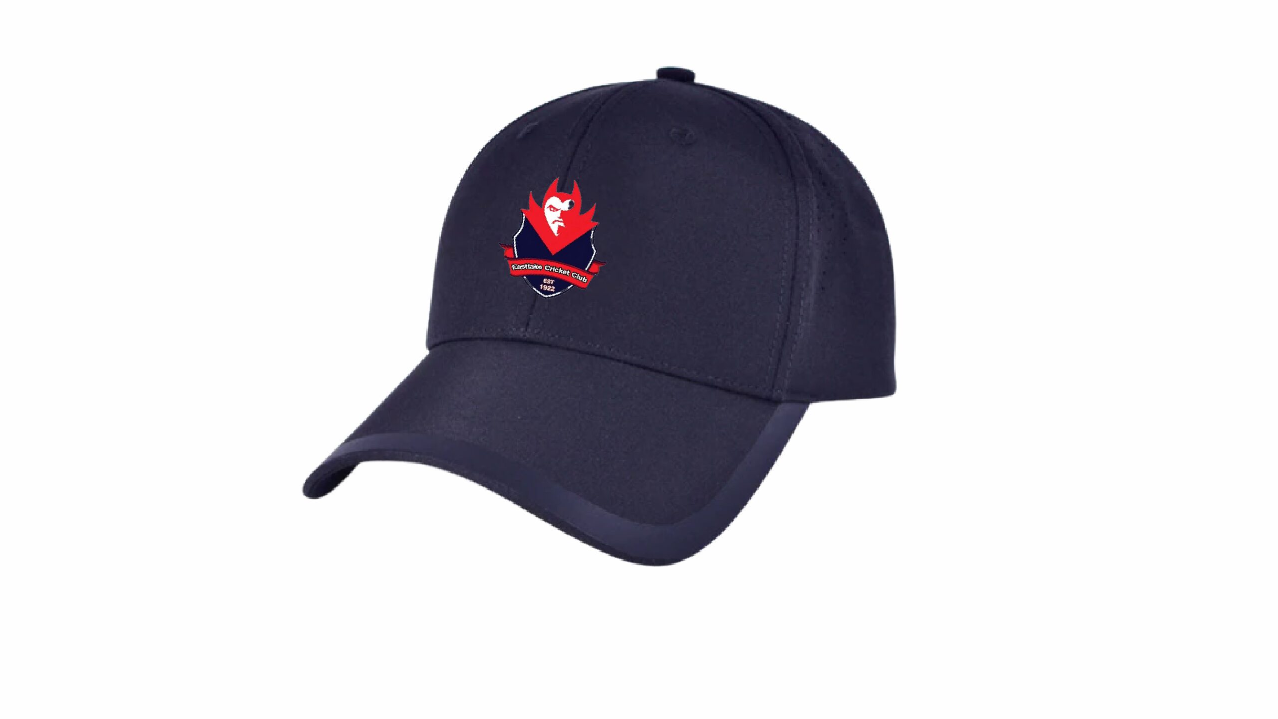 Eastlake CC Playing Cap