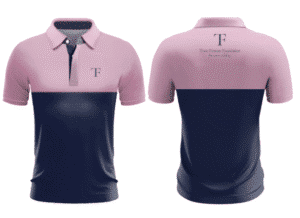 Torie Finnane Foundation Polo