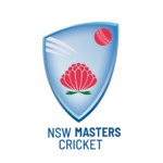 NSW Masters Cricket