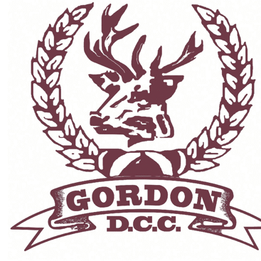 Gordon Junior Cricket Club