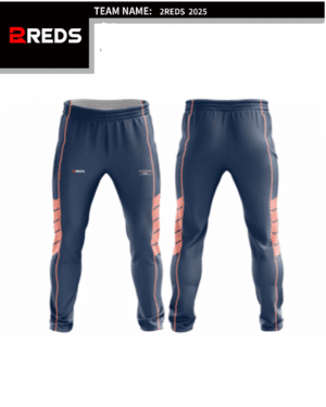 Chatswood High Cricket Playing Pants