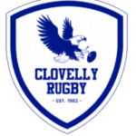 Clovelly Eagles