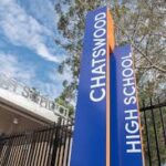 Chatswood High School