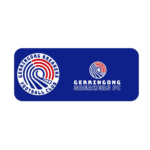 Gerringong Breakers Football Club