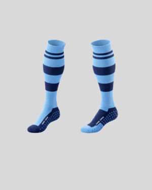 MJRC GRIP Playing Socks