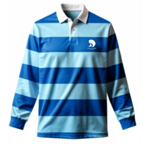 Mosman Senior Rugby Cotton Jersey