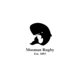 Mosman Senior Rugby Club