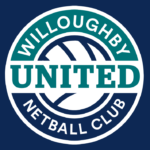 Willoughby United Netball Club