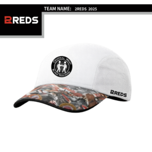 Running CWTB Classic Hat