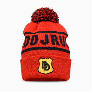 Drummoyne Junior Rugby Beanie