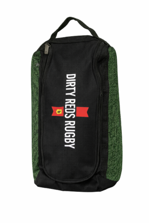 Drummoyne Junior Rugby Boot Bag