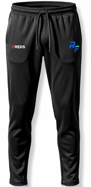 Trackpants