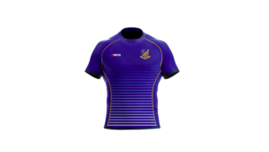 St Ives JRU Training Shirt