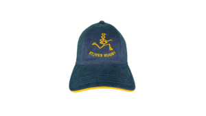 St Ives JRC Old Navy Cap