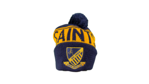 St Ives JRC Beanie
