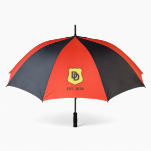 Drummoyne Junior Rugby Umbrella