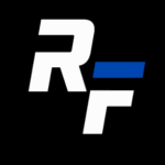 Roger Fabri Speed Academy