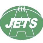 Allambie Junior Rugby