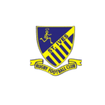 St Ives Junior Rugby Club