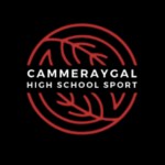 Cammeraygal High School