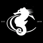 Coogee Seahorses Junior Rugby Union