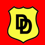 Drummoyne Junior Rugby